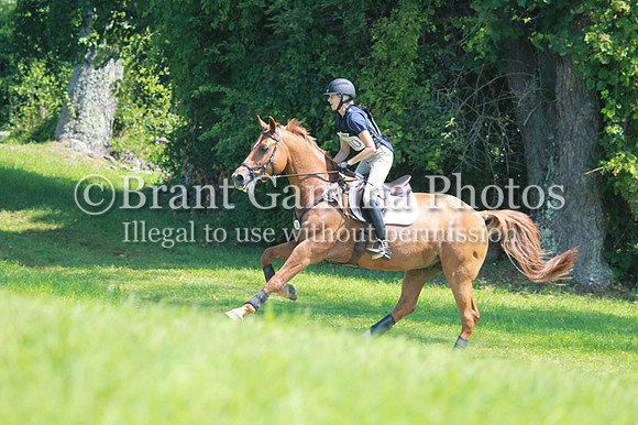 MB1P1483