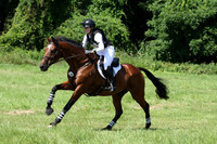 MB1C1181