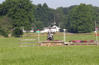 SF8B4956