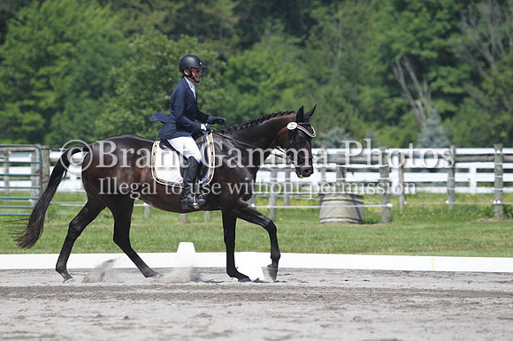 SF8B4686