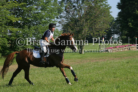 SF8G0223