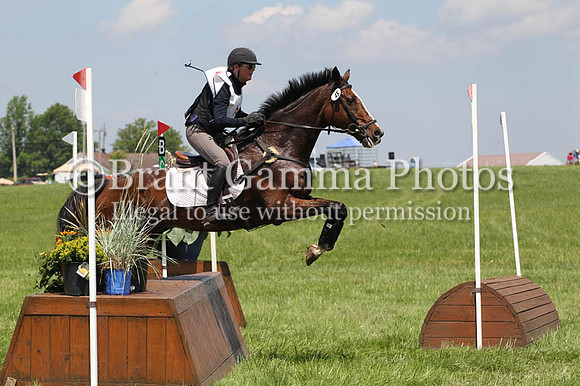 aSF8B5732