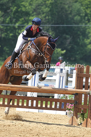SF8B1489