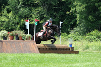 SF8B5755