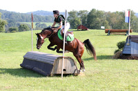 MB1C3314