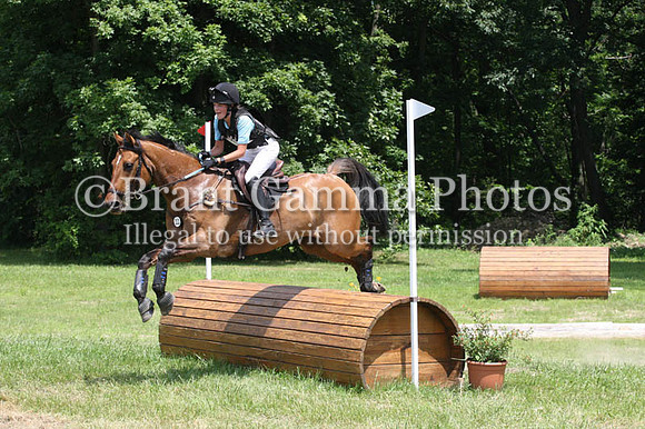 SF8L0909