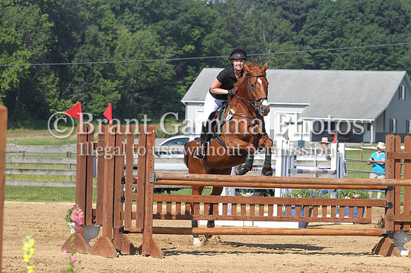 SF8B0706