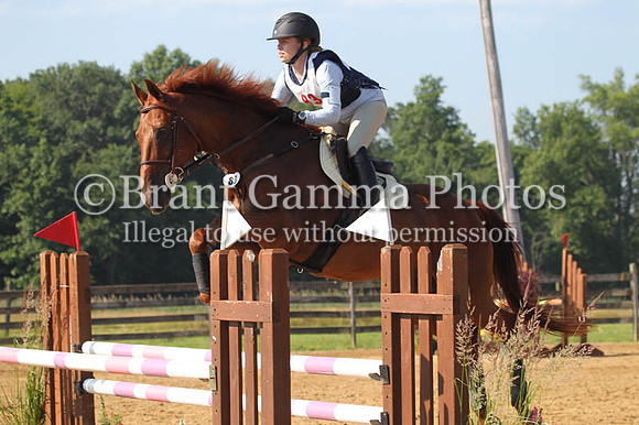 SF8B0618