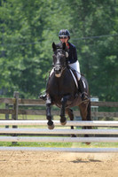 SF8B2012