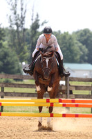 SF8B2198