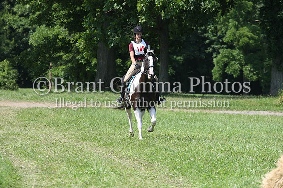 SF8L1300