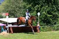 MB4B2006