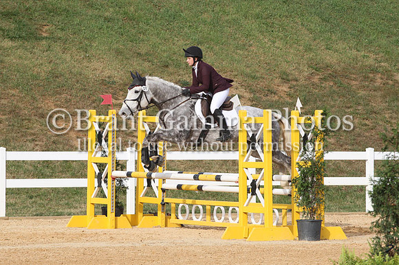 VF4L5232