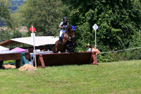 MB4B2015