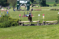 MB1P2311