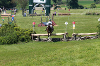 MB1P2313