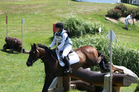 MB1B1236