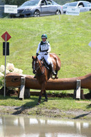 MB1B1377
