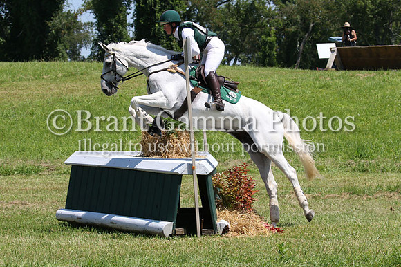 MB1C1682