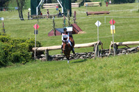 MB1P2407