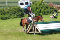 MB1P2409