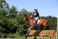 9V8A1485