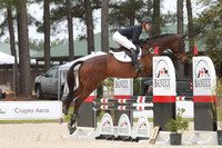 LL2P1022