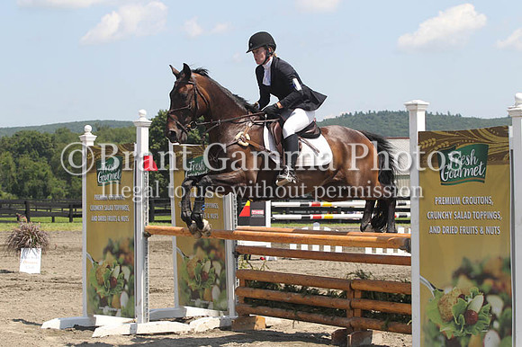 MB8P2918