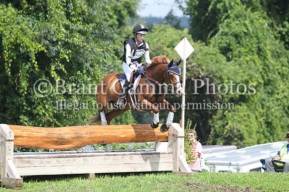 MB8B1078