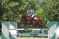 MB8P2663