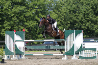 MB8P2307
