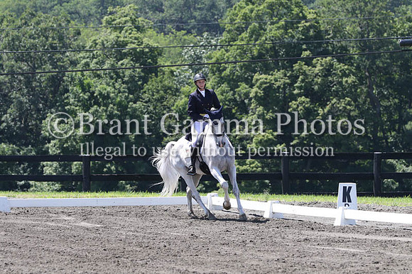 MB8C0039
