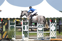 MB8P2111
