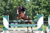 MB8P2343