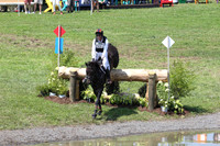 MB8B3639