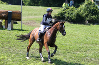 MB8B4035