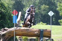 MB8B3970