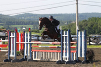 MB8P1859