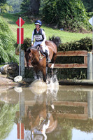 MB8B3105