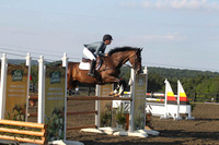 MB8P1272