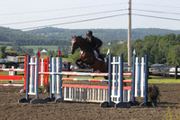 MB8P1720