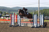 MB8P1721