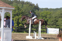 MB8P1884