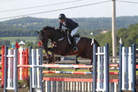 MB8P1489