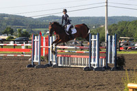 MB8P1500