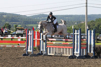MB8P1832