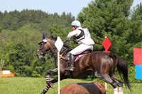 MB8B3101