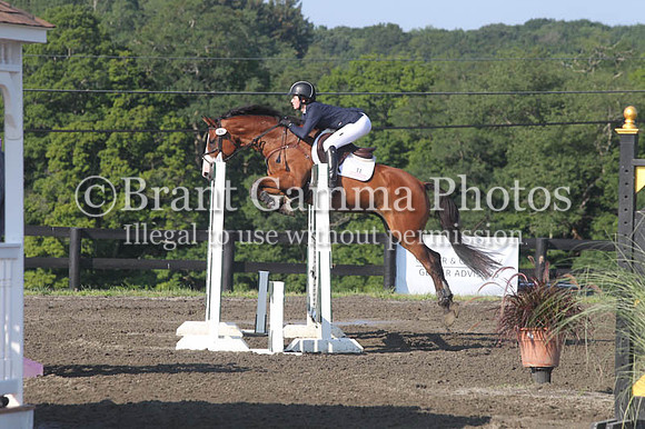 MB8P1549