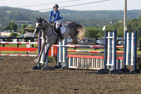 MB8P1818