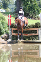 MB8B3228